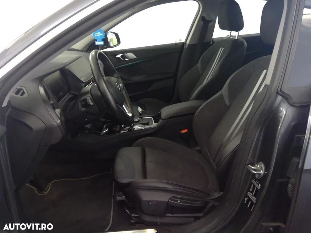 BMW Seria 2 218i Gran Coupe Aut. - 7