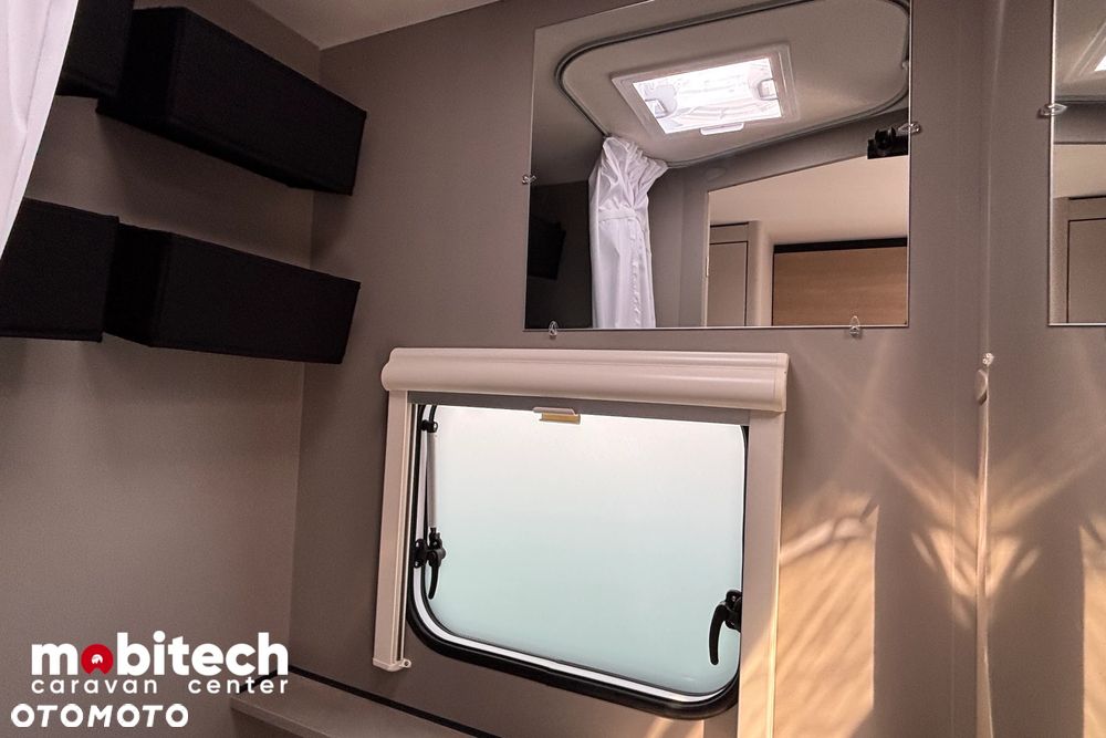 LMC SASSINO 390 K MY 25 - 20