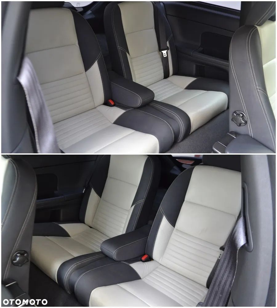 Volvo C30 2.0D RDesign - 19