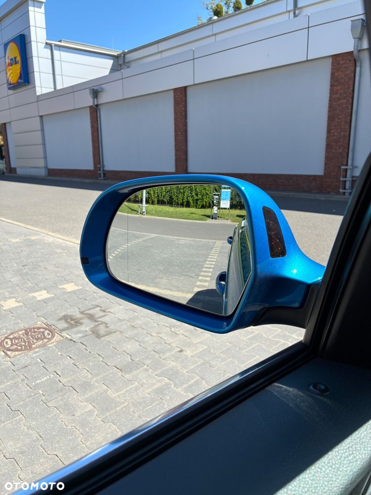 Audi Q3 2.0 TFSI Quattro S tronic - 31