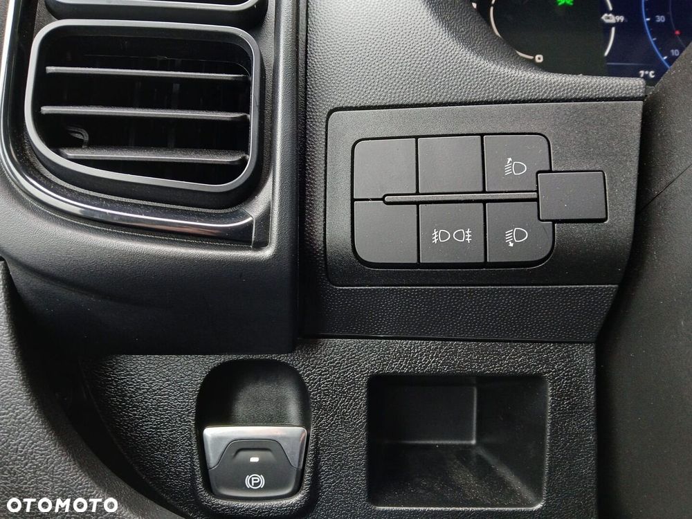 Toyota PROACE MAX - 30