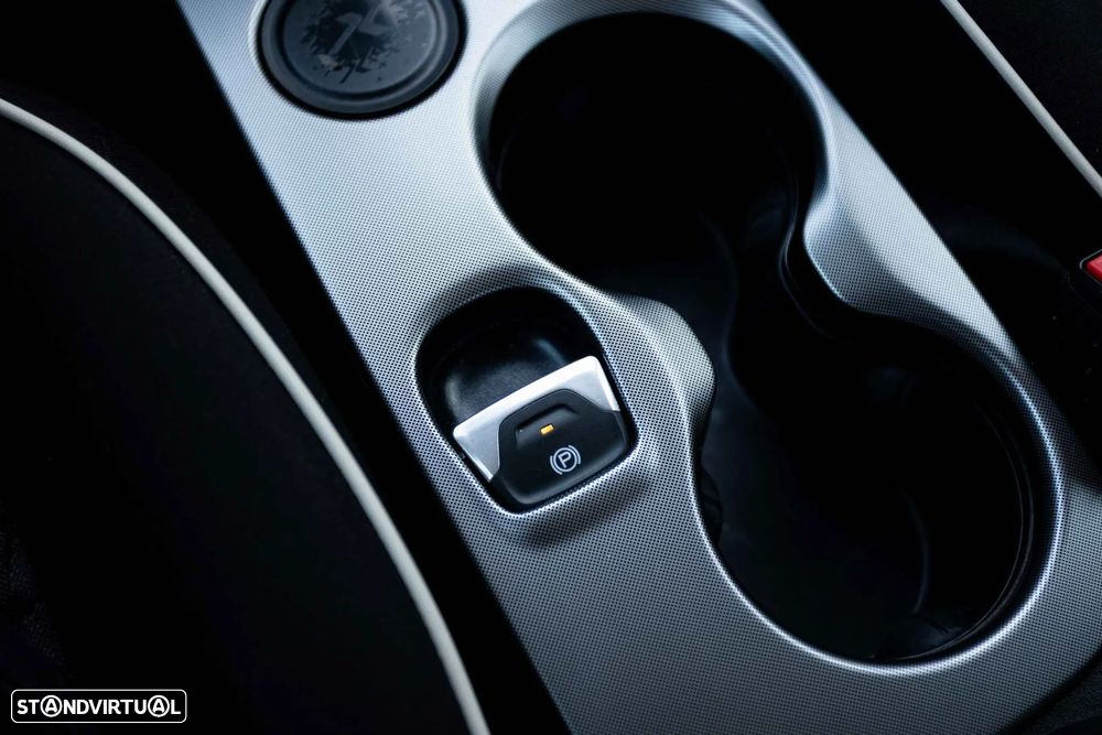 Fiat 500X 1.0 FireFly City Cross - 56