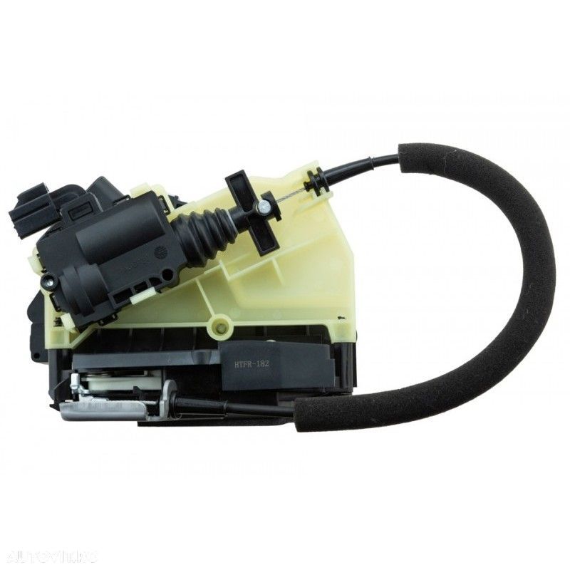 Broasca haion Ford Ecosport 2013-, CN15A-219A65-NE - 3