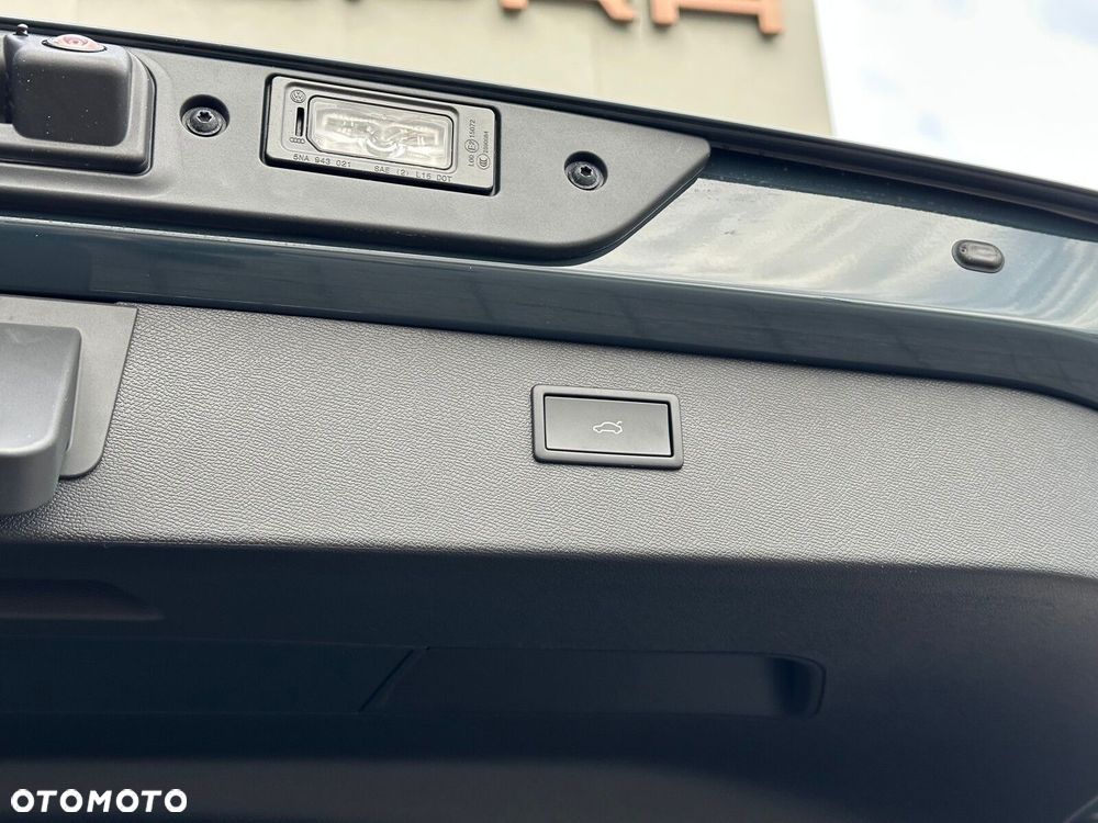 Cupra Formentor 1.5 TSI DSG - 11