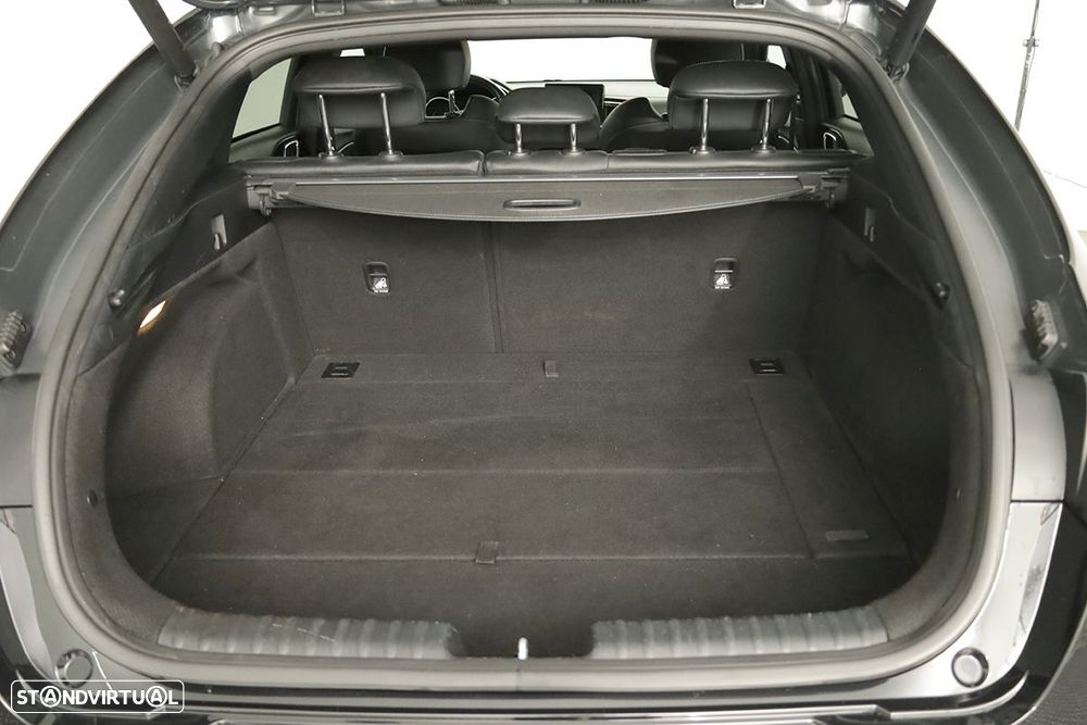 Kia ProCeed 1.0 T-GDI GT Line - 24