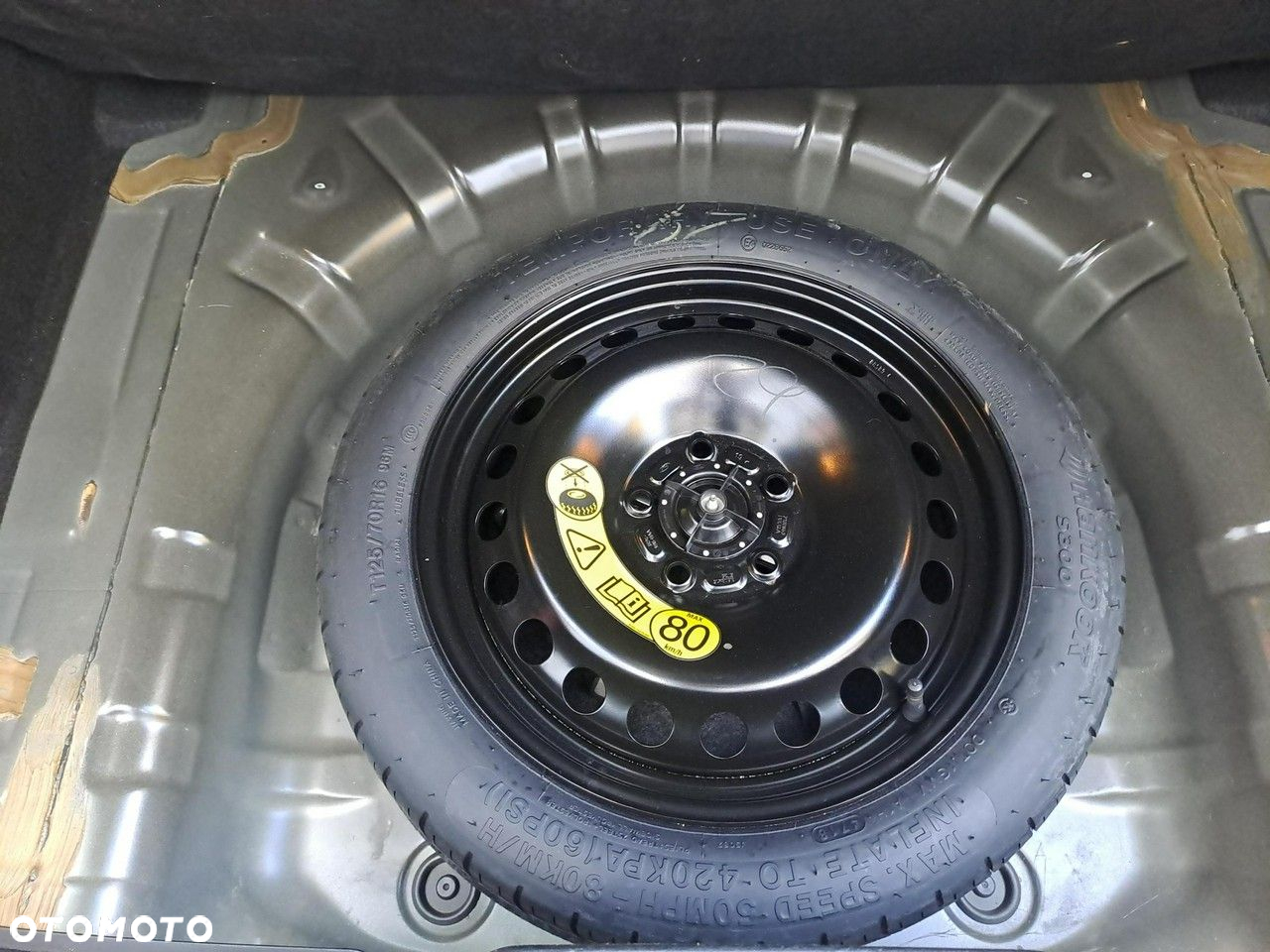 Ford Focus - 12