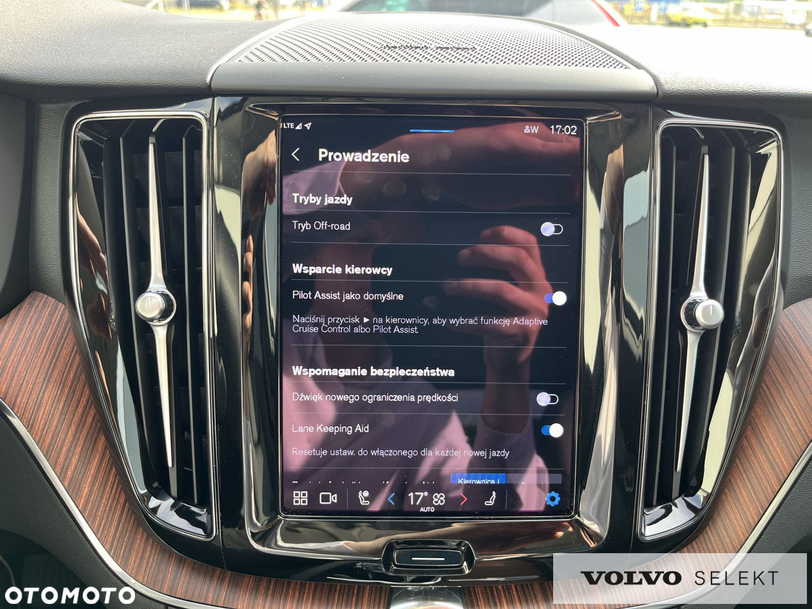 Volvo XC 60 - 27