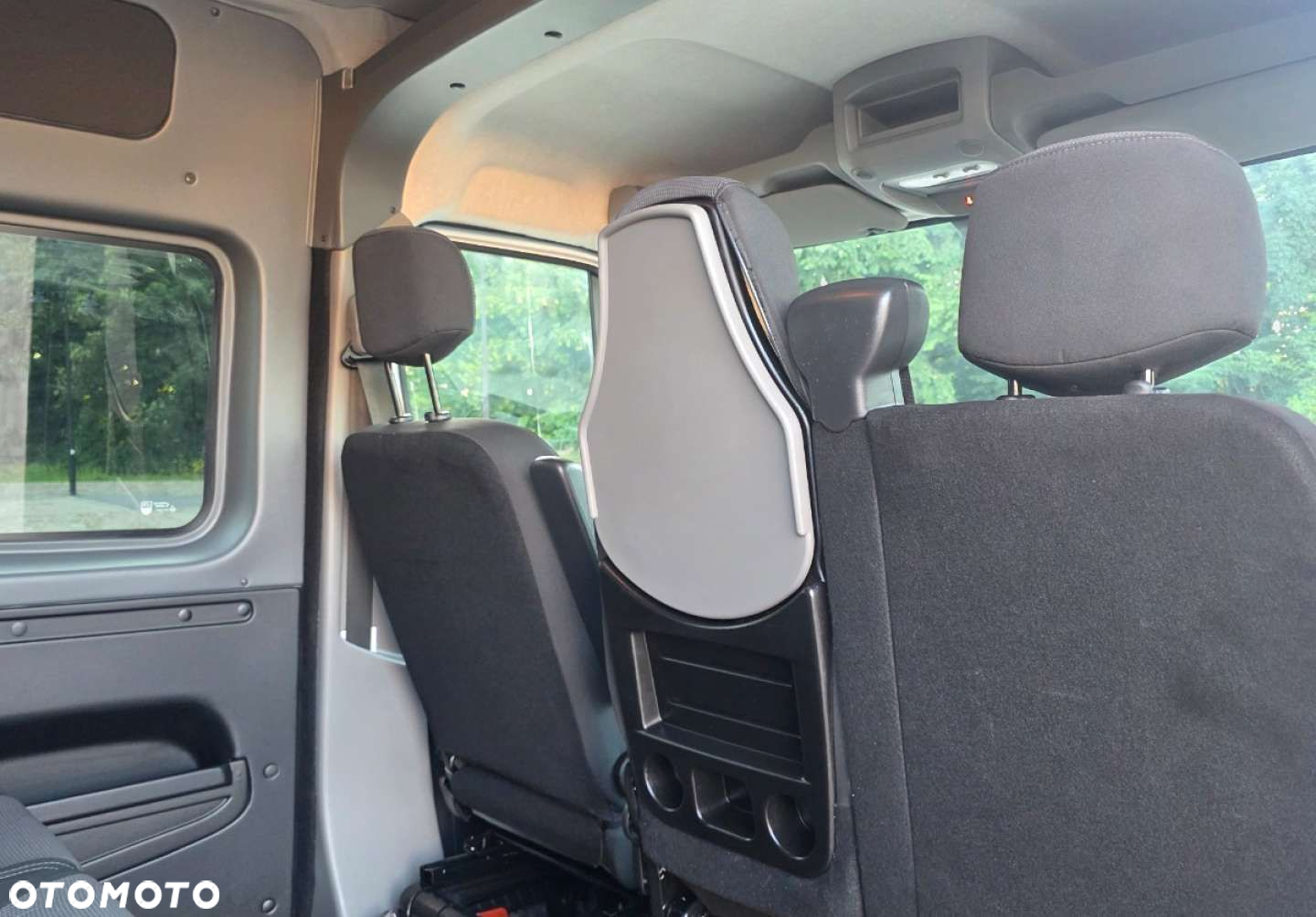 Renault Master - 27