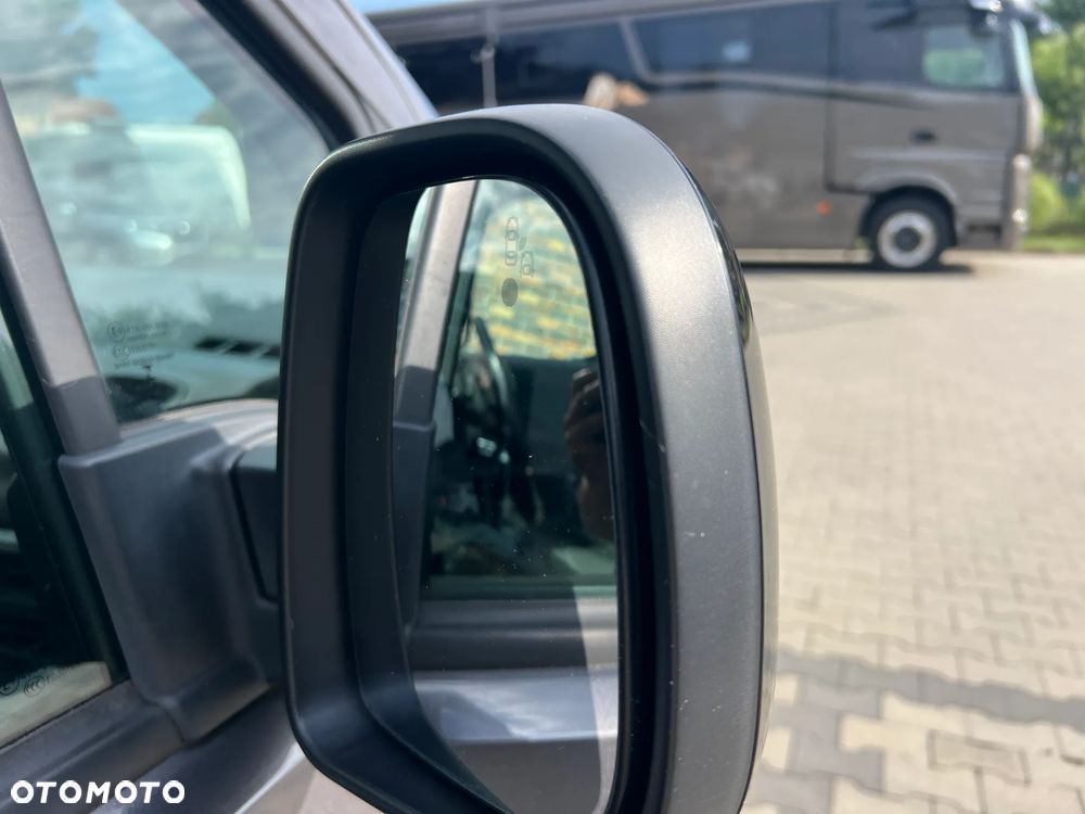 Peugeot Rifter 1.5 BlueHDI GT S&S - 35