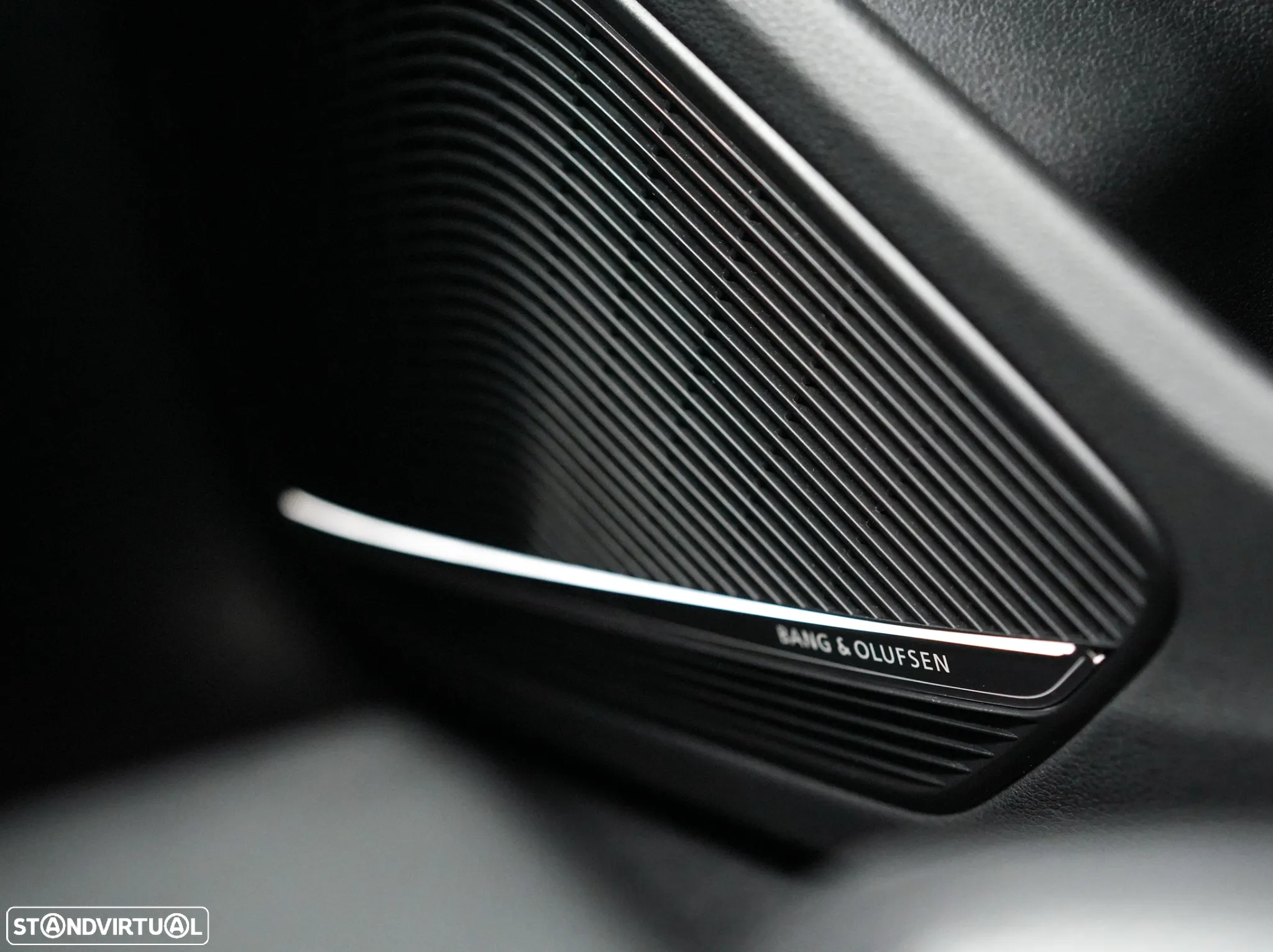 Audi A5 Sportback 40 TDI Sport S tronic - 24
