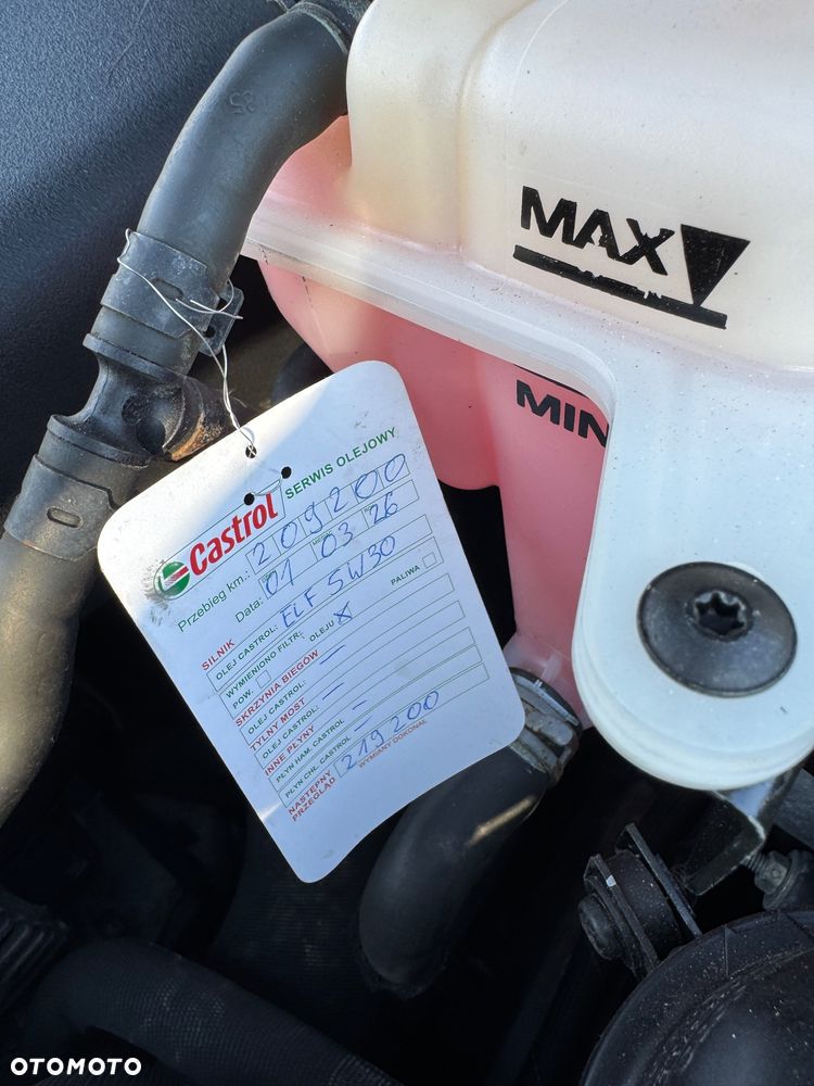 Audi A6 Avant 2.0 TDIe DPF - 30