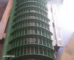 Piese combina John Deere seria 900, 1000, 2000, W toate modelele - 2