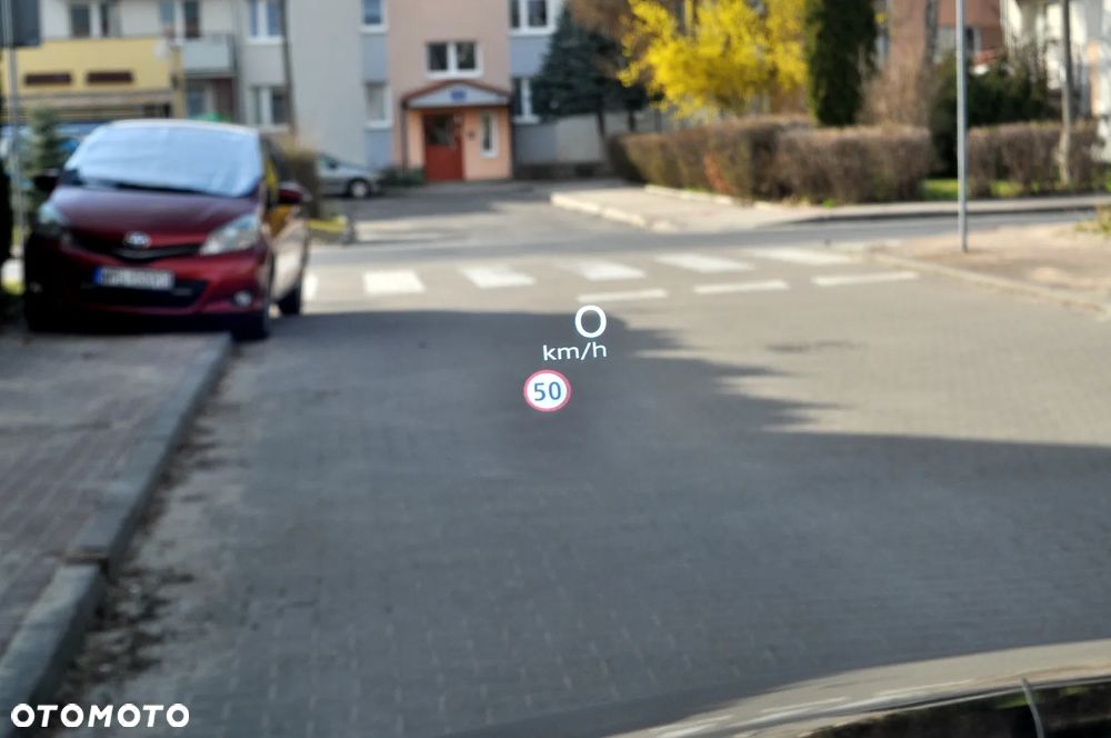 Nissan Qashqai 1.3 DIG-T MHEV Tekna+ - 31