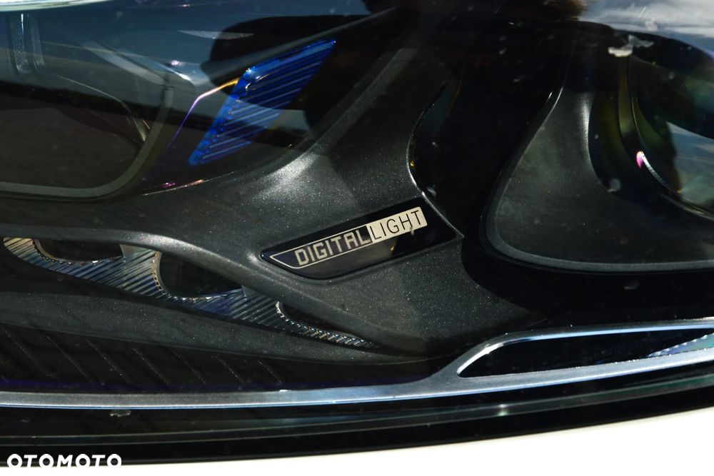 Mercedes-Benz GLC 220 d 4Matic 9G-TRONIC AMG Line Advanced - 10