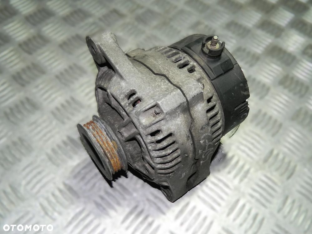 Honda Civic VI alternator 1.4 1.5 1.6 - 2
