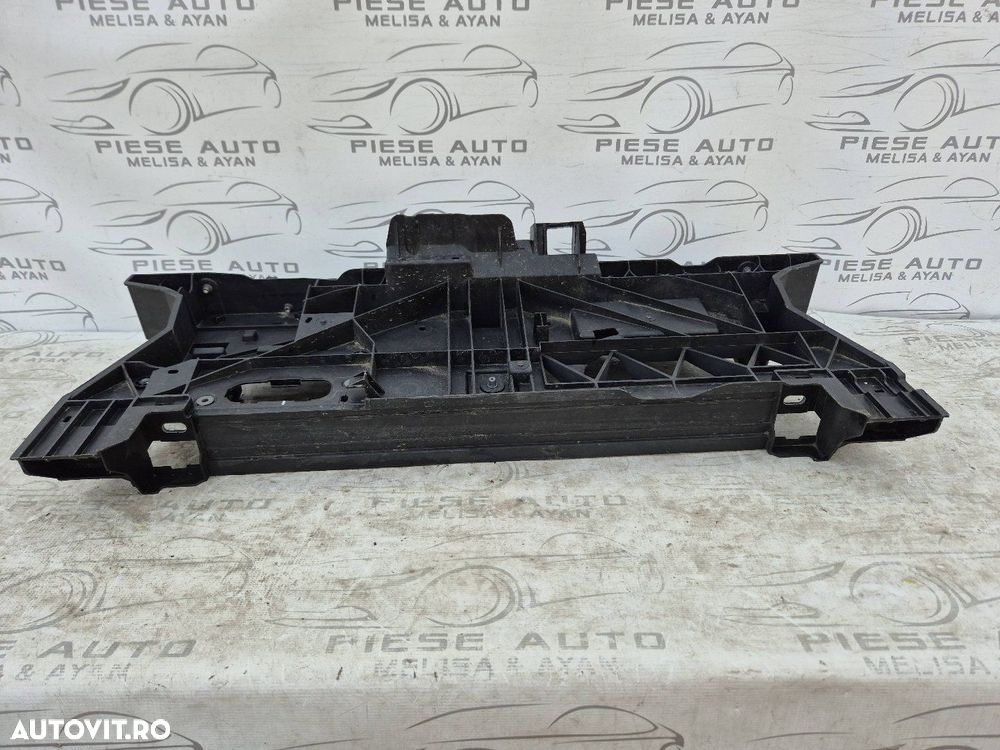 Trager/ Traversa superioara Citroen Jumpy,Peugeot Expert,Toyota Proace - 7