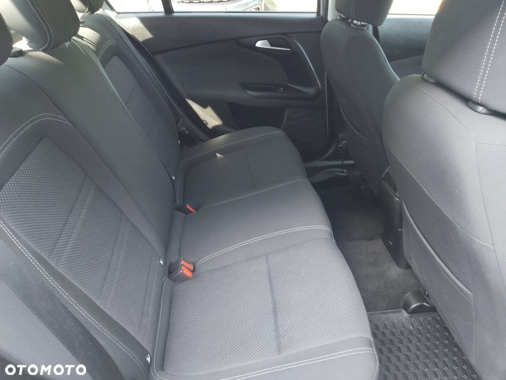 Fiat Tipo 1.0 T3 - 18