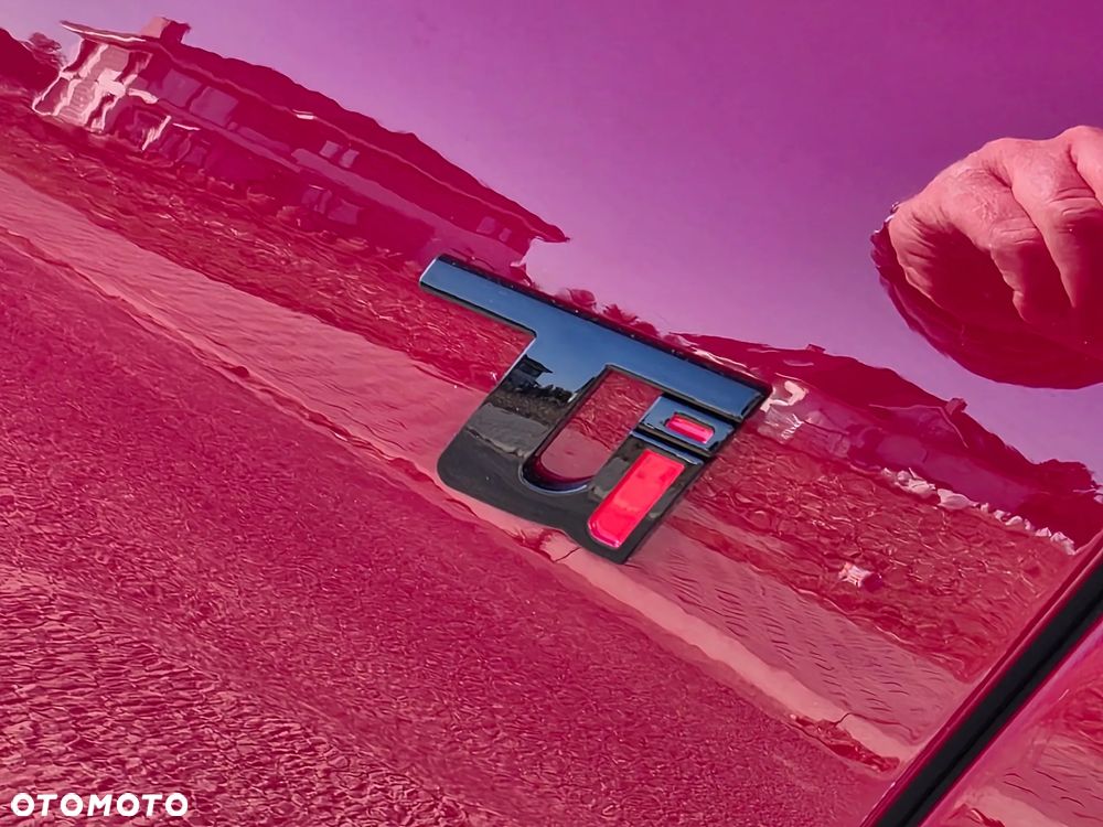 Alfa Romeo Tonale 1.6 JTD T4 Super DCT - 33