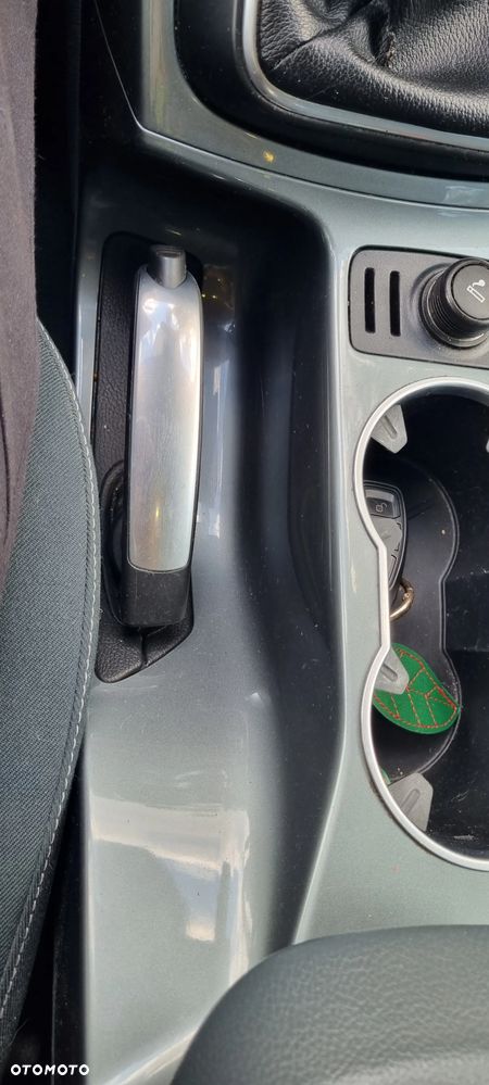 Ford C-MAX 1.6 TDCi Start-Stop-System Trend - 30