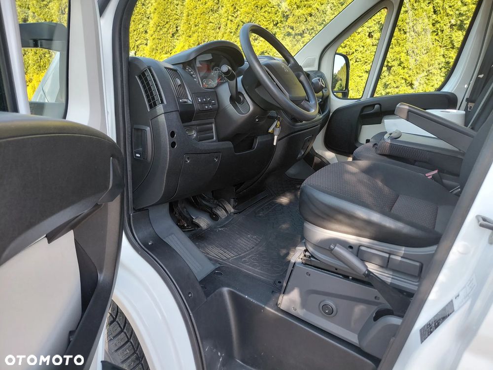 Fiat Ducato - 5