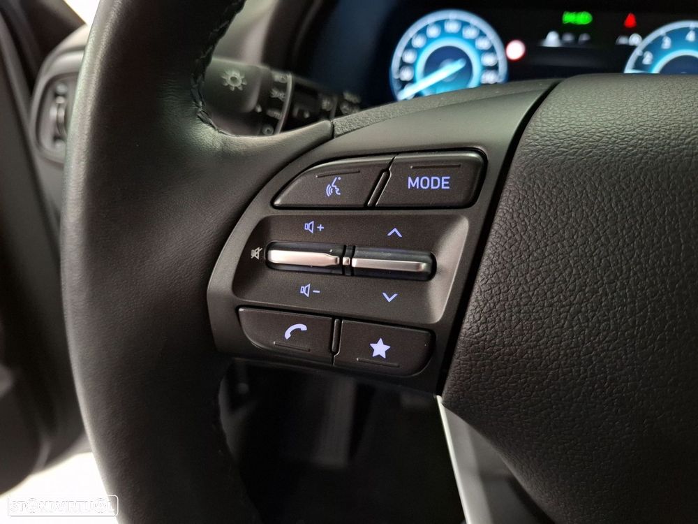 Hyundai i30 1.0 T-GDI Style Plus - 12