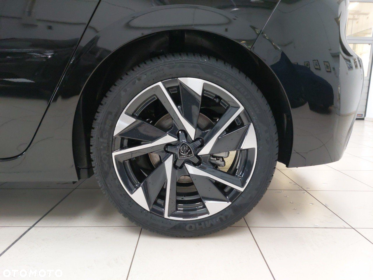 Peugeot 308 - 12
