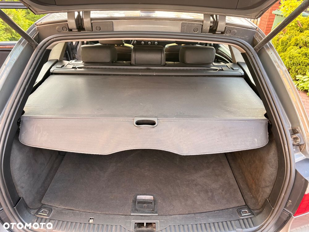 BMW Seria 5 - 18
