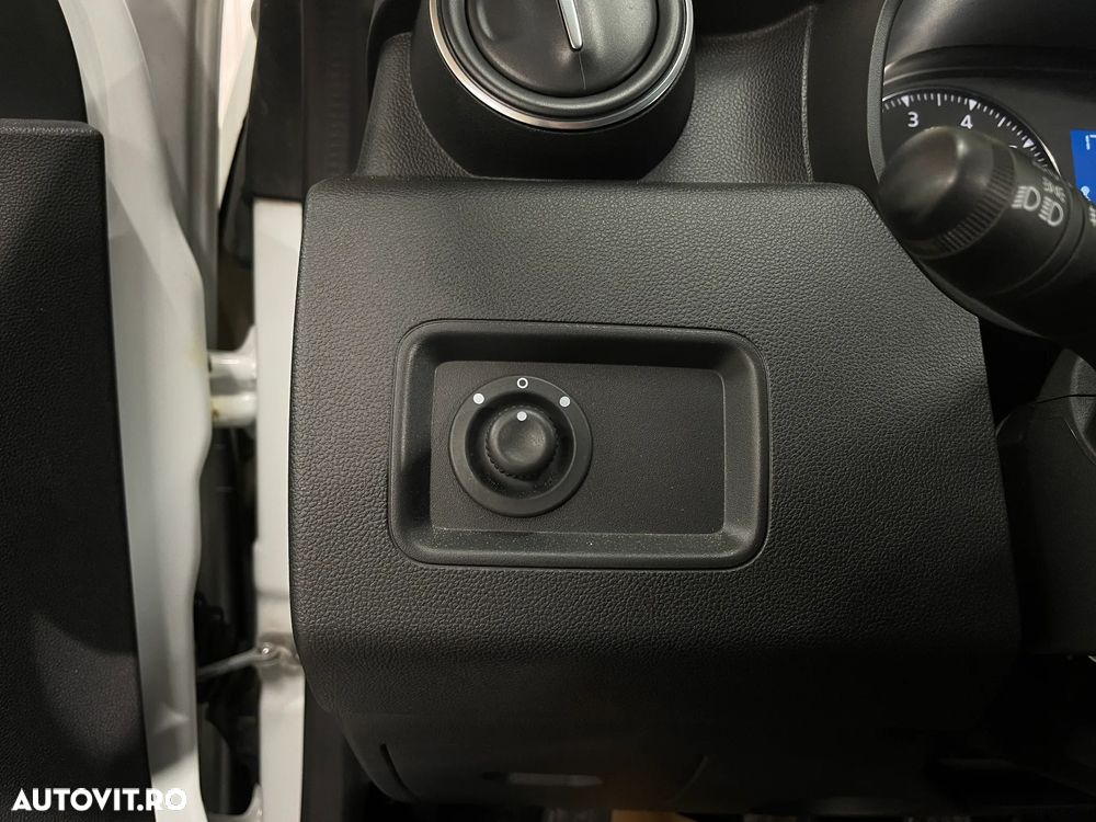 Dacia Duster 1.5 Blue dCi 4WD Comfort - 18