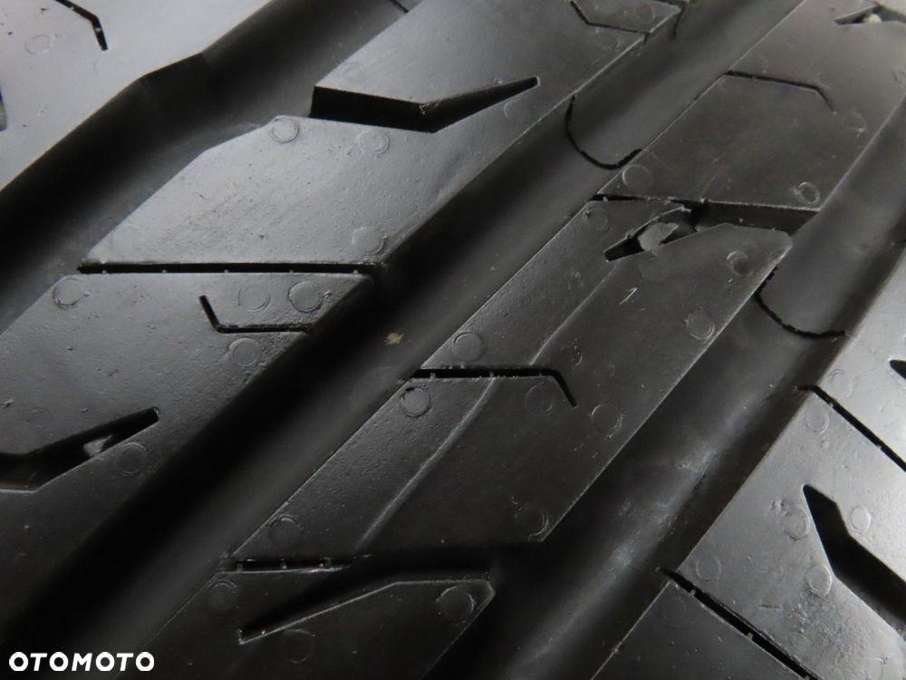 2x 185/60R15 OPONY LETNIE Semperit Speed-Life 3 88H XL - 8