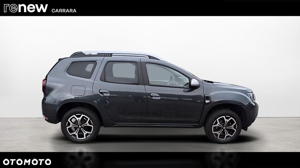 Dacia Duster 1.0 TCe Prestige - 6