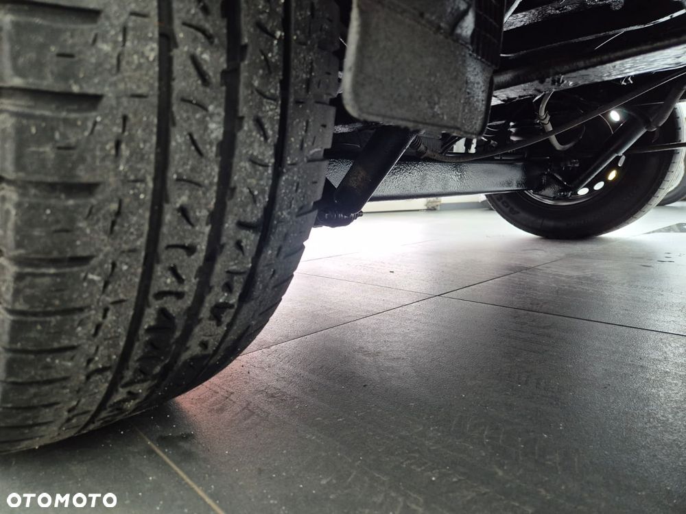 Ford Transit Custom 300 / 2.0 TDCi / AUTOMAT / 2 X BOCZNE DRZWI / MODEL 2020 / EURO 6 / WARSZTATOWY / MOBILNY SERWIS / BEZWYPADKOWY - 16