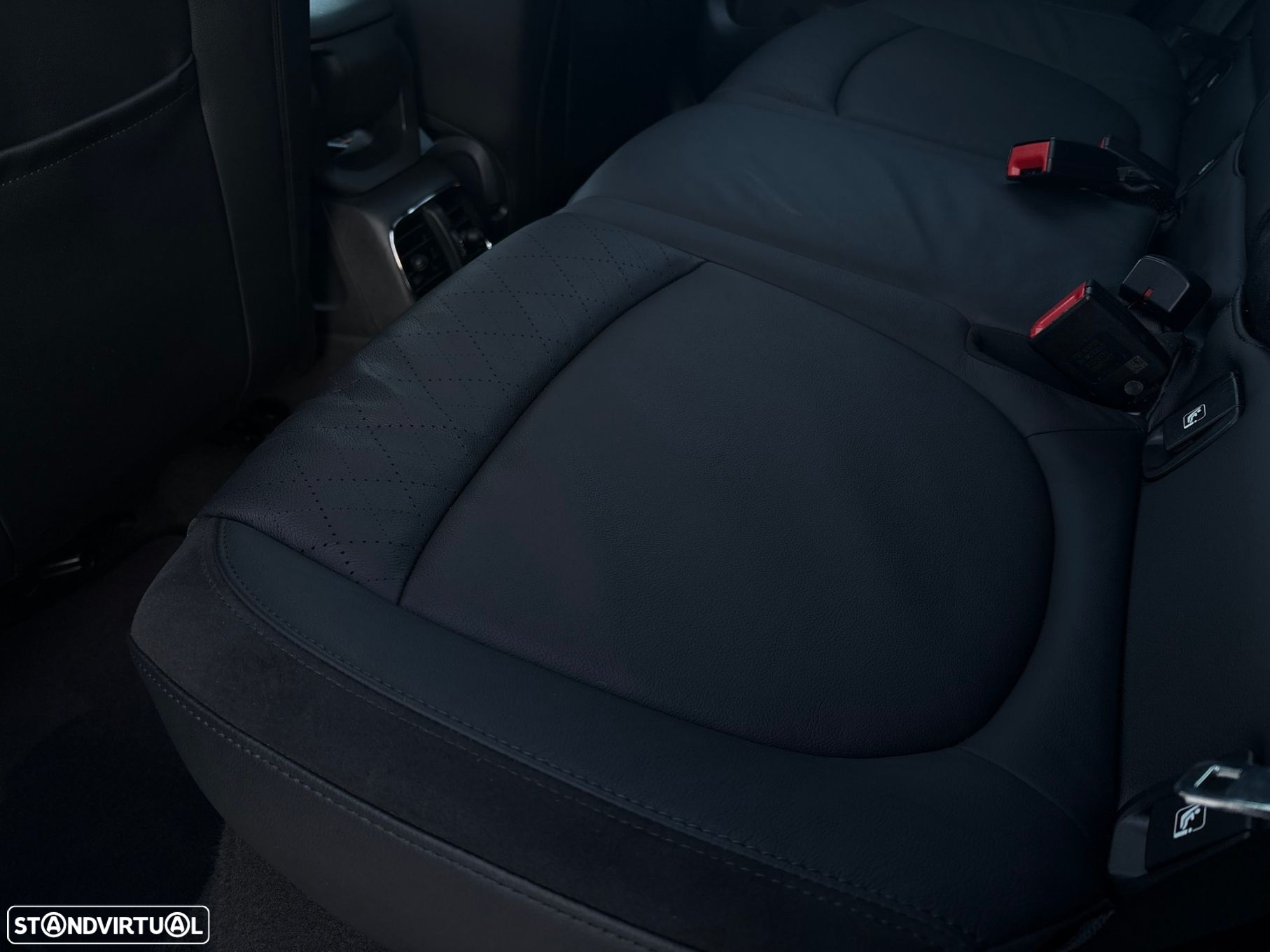 MINI Countryman Cooper SE ALL4 Sport Edition Auto - 38