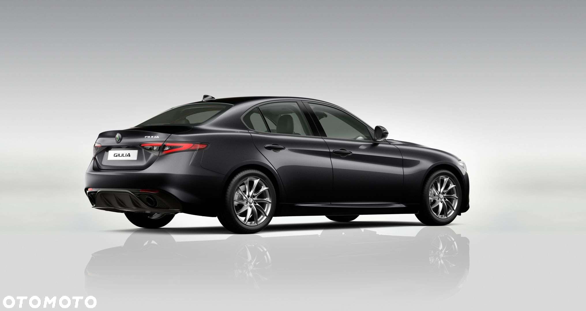 Alfa Romeo Giulia - 18
