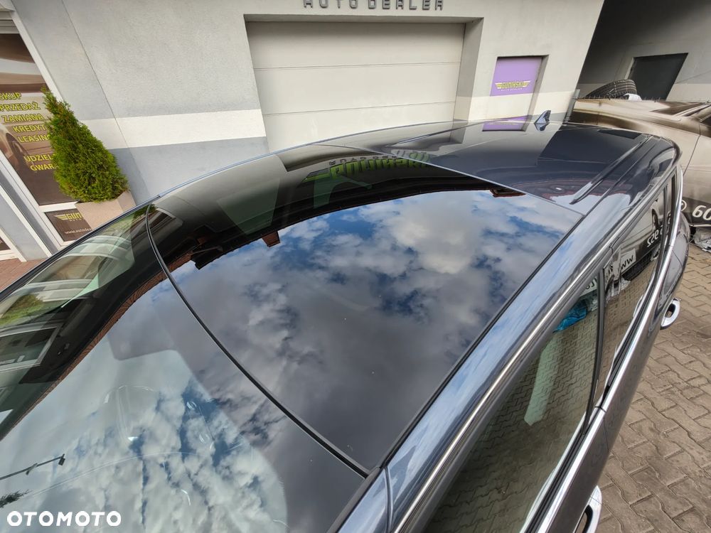 Renault Espace BLUE dCi 160 EDC BUSINESS EDITION - 15