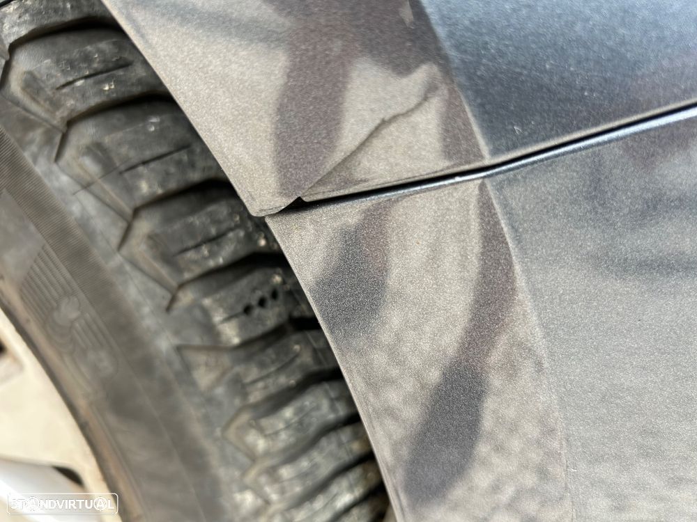 Renault Mégane Sport Tourer 1.5 Blue dCi Limited - 30