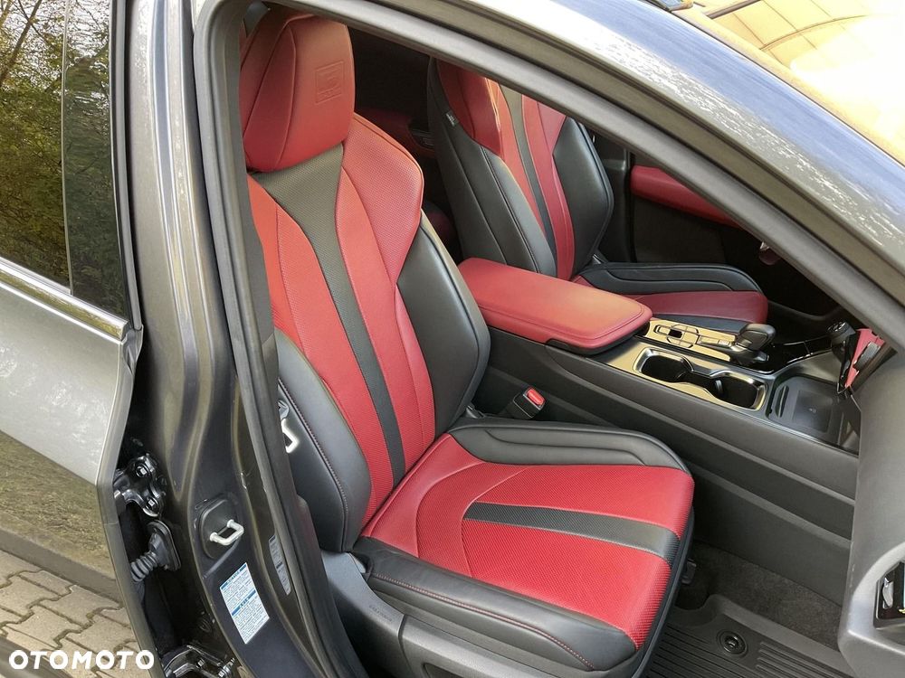Lexus NX - 11