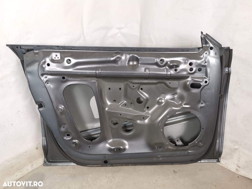 Usa Stanga Fata Audi A5 2 2016 2017 2018 2019 2020 Originala - 5