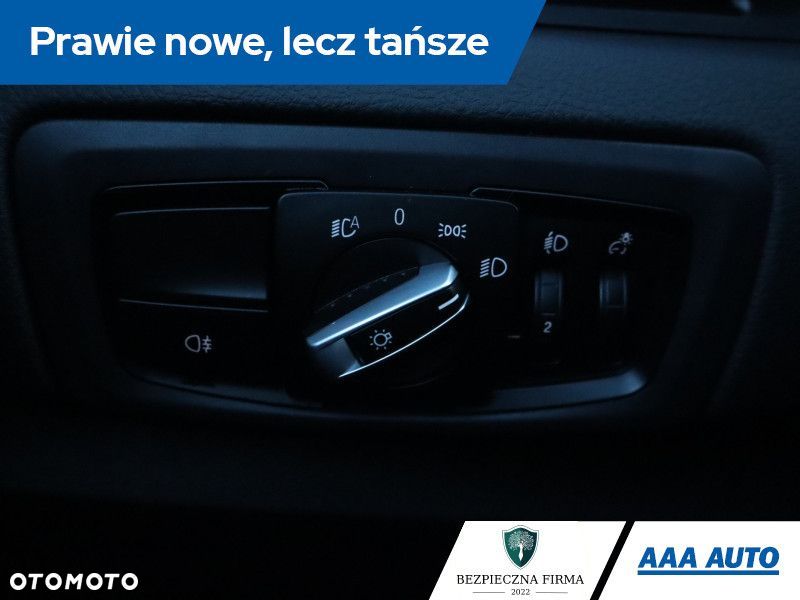BMW Seria 2 - 24