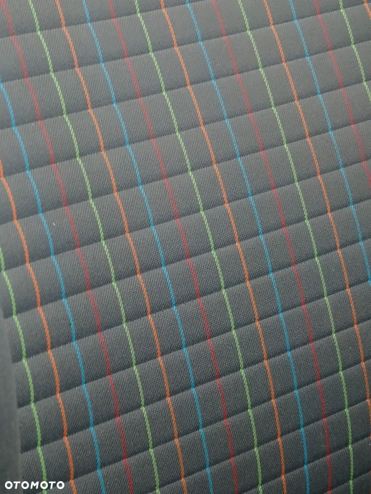 Volkswagen Polo 1.2 Comfortline - 13