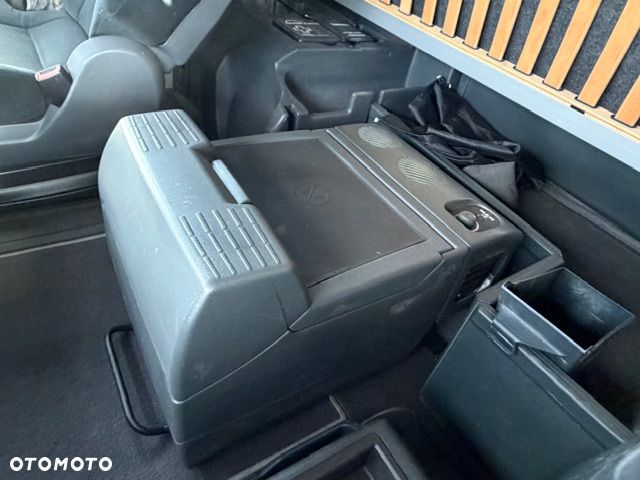 MAN TGX 18.440 4X4H HYDRODRIVE - 12