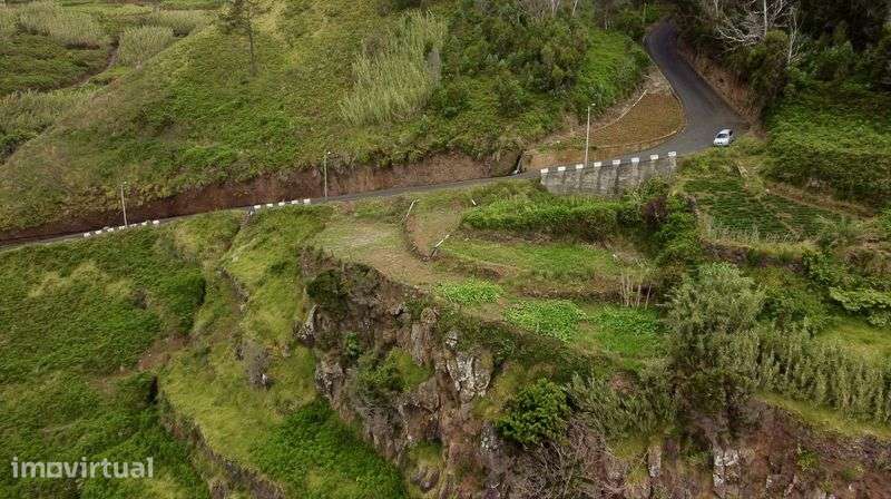 Terreno único - Porto Moniz - Grande imagem: 4/5