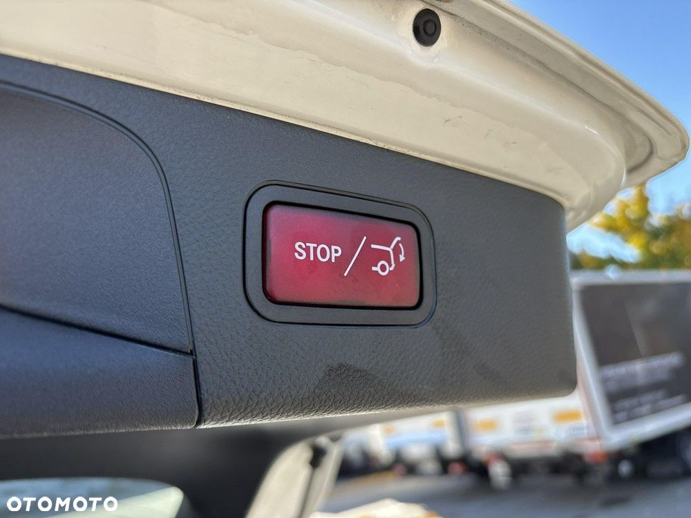 Mercedes-Benz GLC 200 d 4-Matic - 15