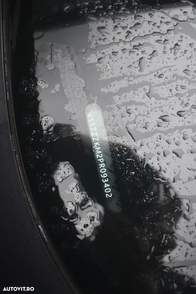 Cupra Formentor - 17