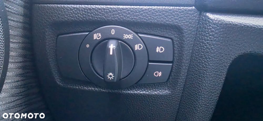BMW Seria 1 118i Edition Sport - 19