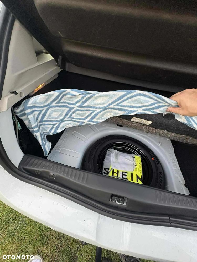 Dacia Sandero 0.9 TCe Laureate - 9