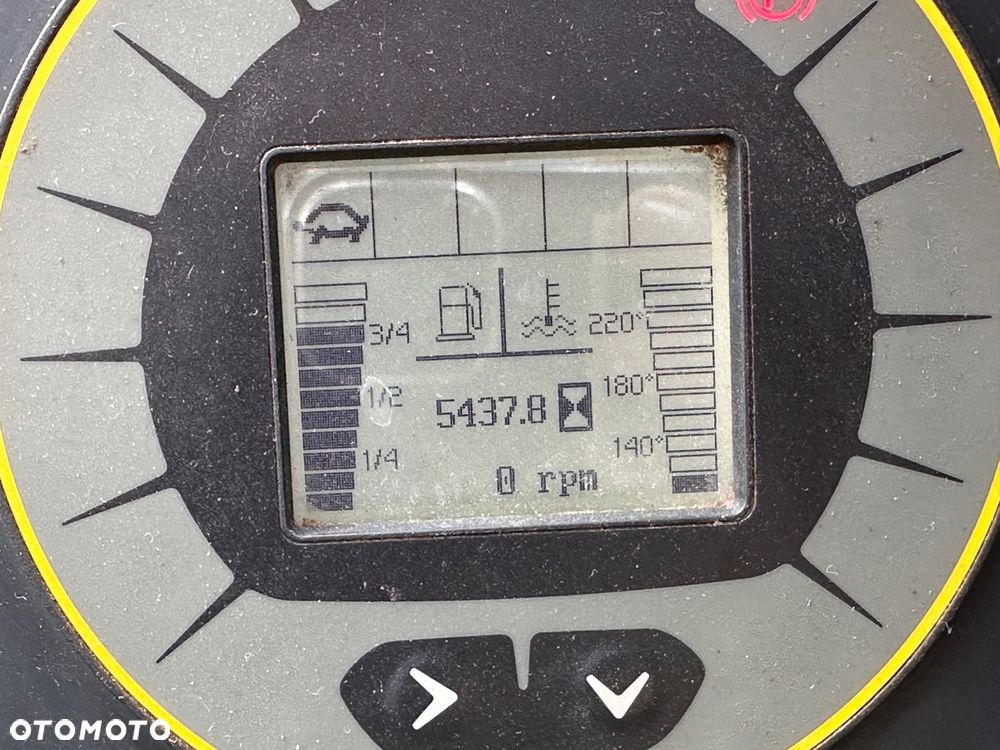 Wacker Neuson EW 100 - 19