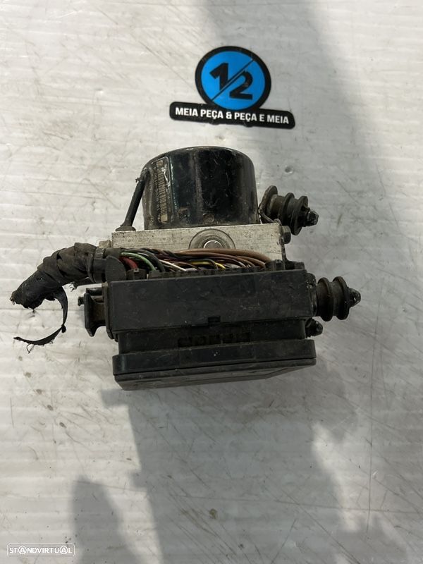 Módulo ABS A3 2005 - 1