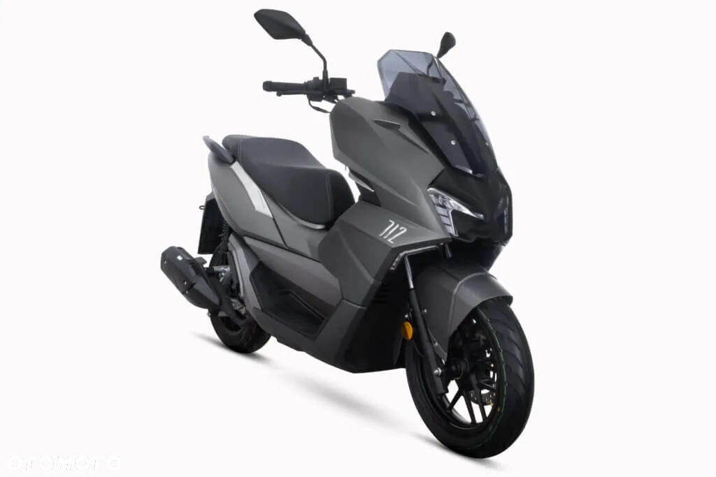 Junak 712 - 2