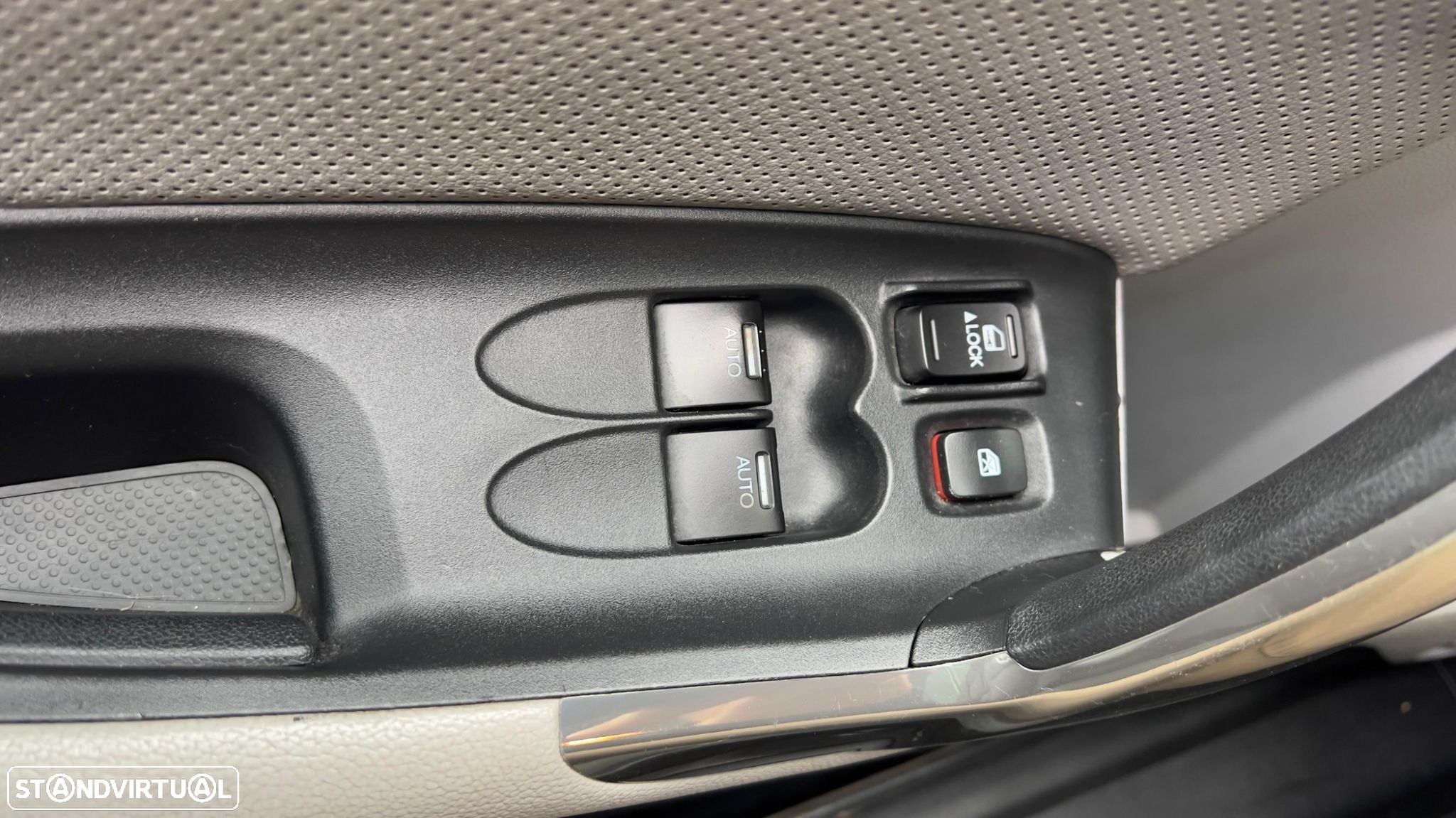 Honda CR-Z 1.5 IMA i-VTEC Sport - 12