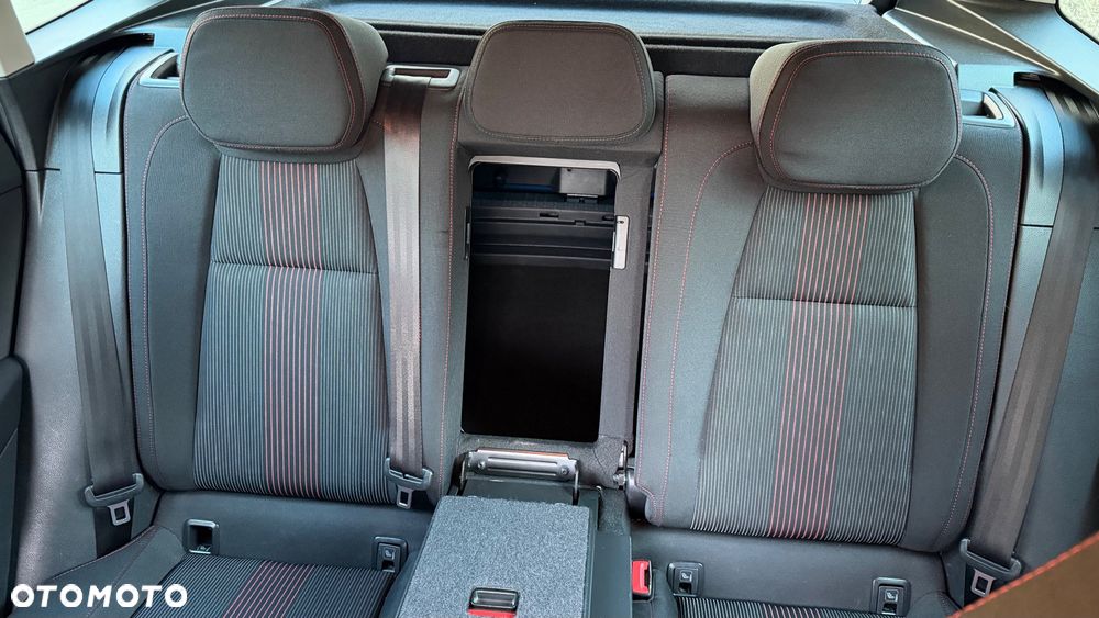 Skoda Karoq 1.6 TDI SCR DSG Style - 7